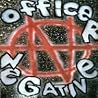 Image of album by Officer Negative