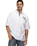 Rocawear - Rocawear Chantey Polo