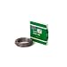 Lyon Spring Steel Music Wire, 1 Lb. Coil, ASTM-A-313