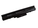 HP - COMPAQ 440704-001 Laptop Battery (Equivalent)