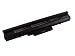 HP - COMPAQ 440704-001 Laptop Battery (Equivalent)