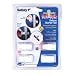 Baby : Safety 1st Magnetic Tot Lok Deluxe Starter Set