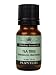 Tea Tree 100% Pure Essential Oil - 10 ml