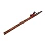 Native American Flute Synthetic in "G"