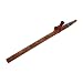 Native American Flute, Synthetic, in G