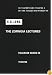 The Zofingia Lectures
