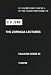 The Zofingia Lectures: (Supplementary Volume A of the Collected Works of C.G. Jung) (Collected Works of C.G. Jung - Supplements)