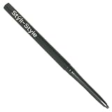 Styli-Style 24-Hour Power Line & Seal Twist 24-Eyes