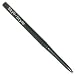 Styli-Style 24-Hour Power Line & Seal Twist 24-Eyes