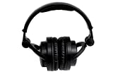 KAM KHP 1500 DJ Headphones