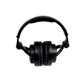 KAM KHP 1500 DJ Headphones