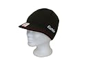 Eisb&auml;r Herren M&uuml;tze Streif Cap SP