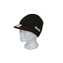 Eisb�r Herren M�tze Streif Cap SP