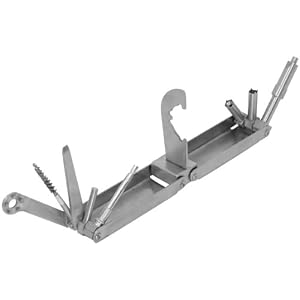 AR15 Combo Multi-Tool Set