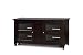 Magnussen Ellipsis Entertainment Console