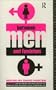 Between Men and Feminism
