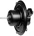 Automotive : Four Seasons 35399 Blower Motor