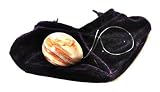 Crystal Egg Ben Wa Kegel Exerciser