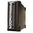HOME THEATREUPS 500 FOR D 650 VA UNINTERRUPTIBLE