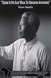 Nelson Mandela Subject Poster Print, 24x36