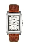 Festina - F67841