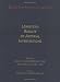 Book Long-Term Results of Arterial Interventions (European Vascular Course)