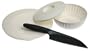 OXO Good Grips Salad Spinner Accessory Kit