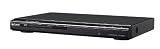 31RX1rdLm9L. SL160  Sony DVPSR200PB   DVP SR200P/B DVD/CD Player, Black