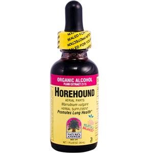 THYROID, THYROID PROBLEMS, HYPOTHYROIDISM, THYROID TREATMENT, THYROID SYMPTOMS, THYROID GLAND, THYROID DISEASE, NATURAL SOURCES RAW THYROID thyroid, thyroid problems, hypothyroidism, thyroid treatment, thyroid symptoms, thyroid gland, thyroid disease, Natural Sources Raw Thyroid