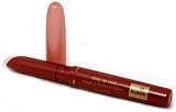 BABOR - CHIC Shiny Lip Stick
