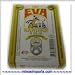 Sardines, in Vegetable Oil (Eva) 115g