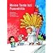 Meine Tante hat Pommfritis. Brandneue Kinderspr�che