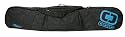 Ogio Soft Taco 155cm Snowboard Bag - Splatter Paint Black