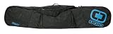 Ogio Soft Taco 155CM Snow Travel Bags