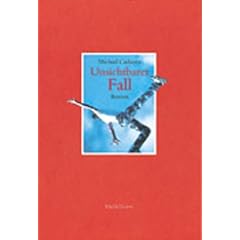 Unsichtbarer Fall