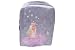 Trademark Collections Purple Backpack