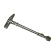 Tabla Hammer
