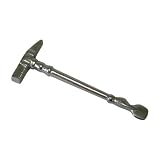 Tabla Hammer