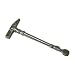 Tabla Hammer