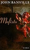 Mefisto