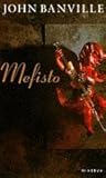 Mefisto