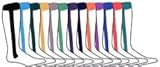 2XY-Youth 2-in-1 Socks - 2 Pair