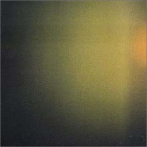 Turning on by Echoboy (Audio CD - 2000) - Import