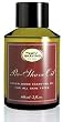 Art of Shaving Pre-Shave Oil - Sandalwood