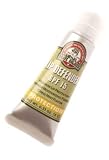 Lip Defender
