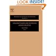 Children's Lives and Schooling Across Societies (Research in Sociology of Education, Vol. 15) (Research in Sociology of... by  Fuller