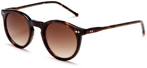 Colors in Optics Unisex Bespeckled Sunglasses