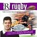 Books : R Is for Rugby (Sporting Humour)