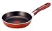 T-fal T-fal ニューエモーション フライパン 18cm 881519