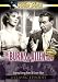  : The Burns & Allen Show - Volume One